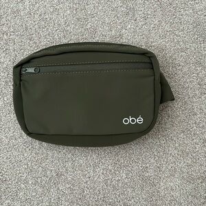 Obe Bag